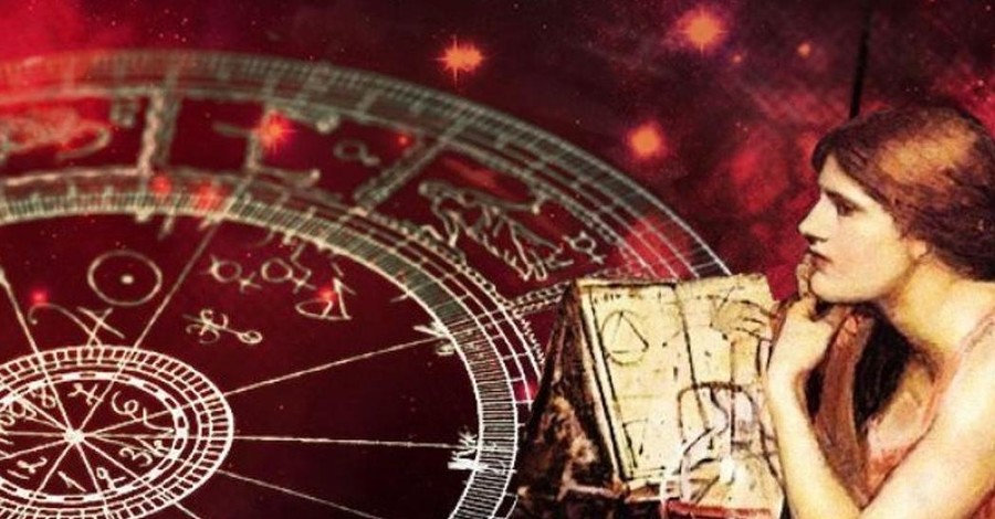 Гороскоп для всех знаков зодиака на 30 декабря