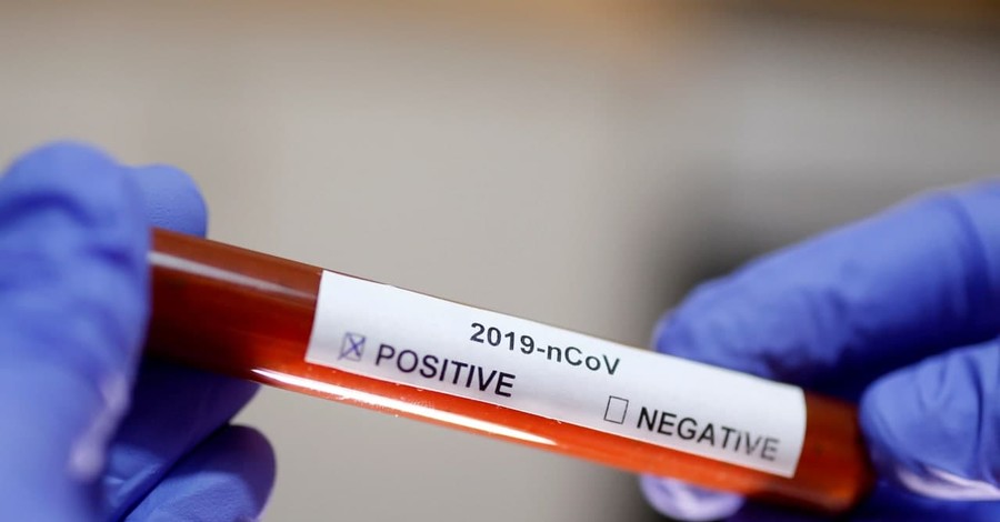 В Японию завезли новый штамм коронавируса из Бразилии