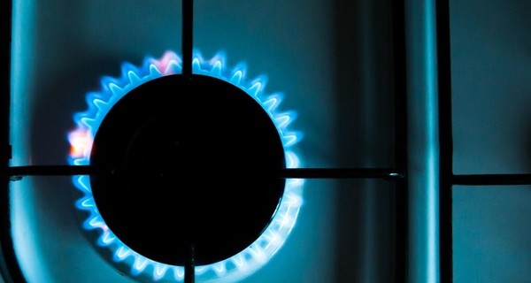 Шмыгаль рассказал о двух способах снизить цены на газ - от Минэнерго и 