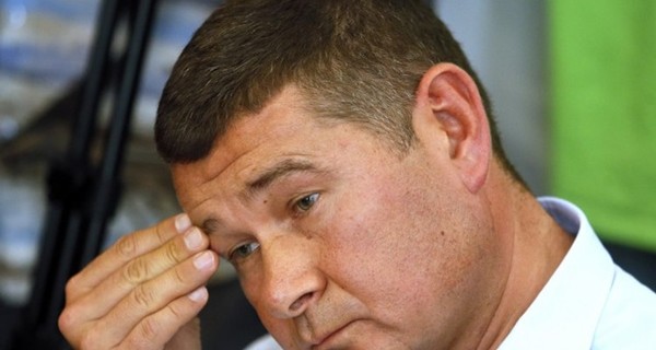 Онищенко о введенных против него санкциях: Байден еще не стал президентом, но уже мстит