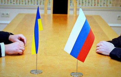 Россия отреагировала на решение Европейского суда по Крыму 