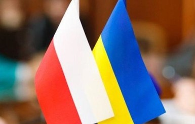 Украинцы могут въехать в Польшу без карантина - названо условие
