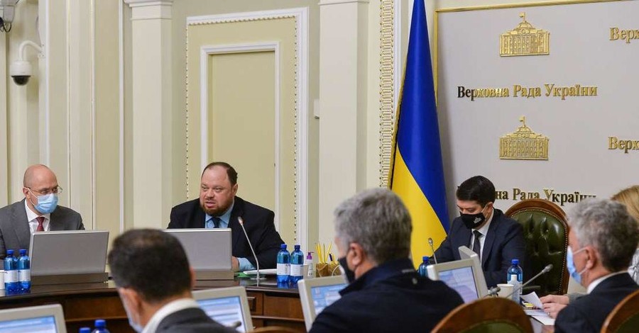 Чем займутся депутаты 26 января: Наделят украинцев правом отменять законы и легализуют коллекторов