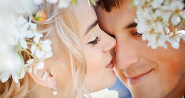 Молодо-зелено: где в Украине чаще всего женятся несовершеннолетние