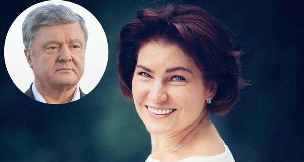 Новые уголовные дела против Порошенко: Начало посадок или политический спектакль?