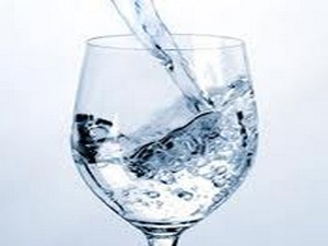 Круглый стол: Какую воду мы пьем?