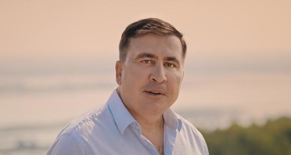 Посол Украины в Грузии: высказывания Саакашвили усложняют отношения между странами