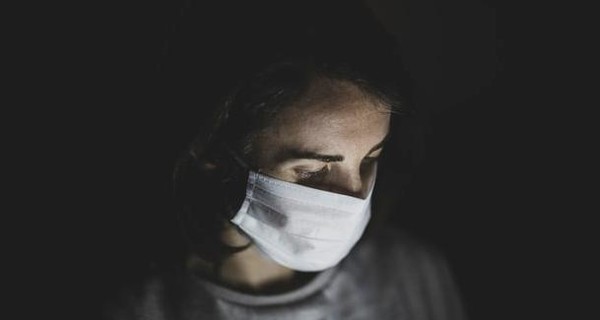 Третья волна коронавируса в Украине - врач назвал возможные сроки