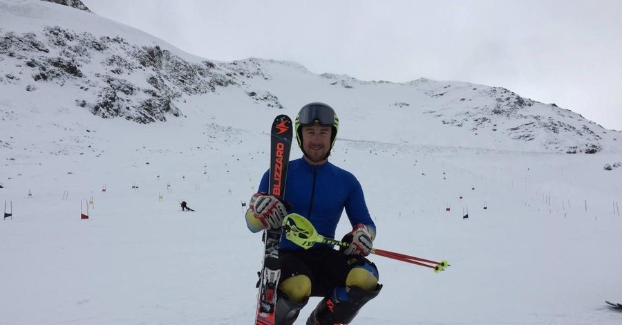Иван Ковбаснюк: У зарубежных спортсменов по 60-80 пар лыж. У меня всего две - разве можно реализоваться в таких условиях?