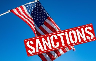 В Офисе президента поддержали решение США о введении санкций против Коломойского