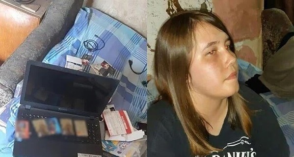 Жительницу Запорожской области, которая убивала животных для порно, приговорили к пяти годам