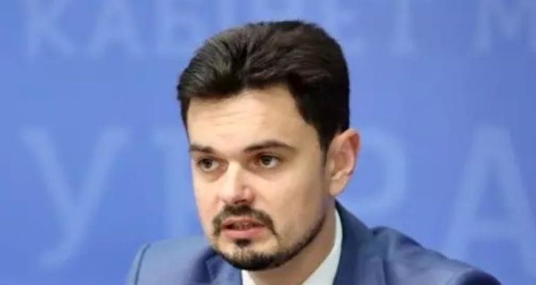 Эксперт по нацбезопасности Дмитрий Золотухин: Центр противодействия дезинформации только подносит 