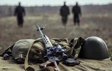 Трое военных на Донбассе могли погибнуть из-за халатности экс-главы инженерной службы