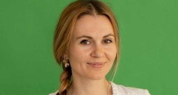 Нардеп Анна Скороход в третий раз заболела коронавирусом