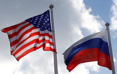 Отношения США и России несутся в пропасть