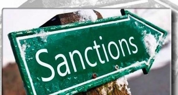 США введут санкции против Турции 