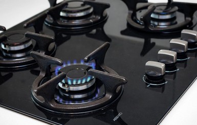 Пять вопросов о годовом тарифе на газ