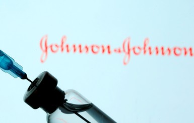 Регулятор США рекомендовал приостановить вакцинацию препаратом Johnson & Johnson