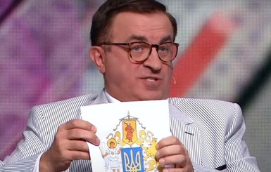 Политолог Дудыкин поблагодарил Виктора Медведчука и депутатов ОПЗЖ за помощь в его освобождении