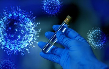 ВОЗ заявила, что вакцины могут не действовать на некоторые мутации коронавируса