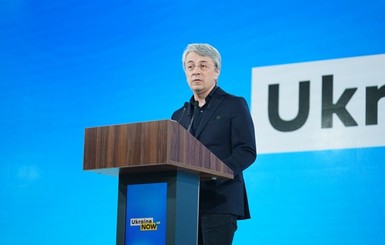 Ткаченко назвал блокировку ютуб-каналов трех телеканалов важным шагом 