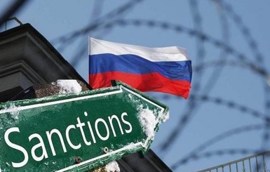 Великобритания ввела санкции против 14 россиян из-за коррупции