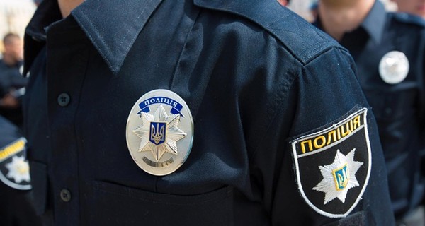 В Киеве 16-летний парень зарезал собственных родителей и маленького братика