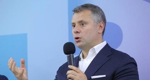 Заслуженный юрист Украины: Юрий Витренко нарушает в НАК 