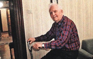 Умер бывший секретарь ЦК КПСС Егор Лигачев, инициатор перестройки и борьбы с пьянством
