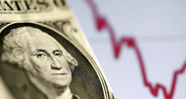 Курс валют на сегодня: доллар вырос, евро взлетел