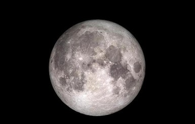 Суперлуние и лунное затмение 26 мая на фоне магнитной бури: что надо знать и чего опасаться