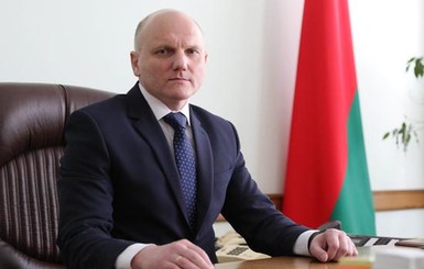 Глава КГБ: Роман Протасевич дает показания о спонсорах подрывной деятельности против Беларуси 