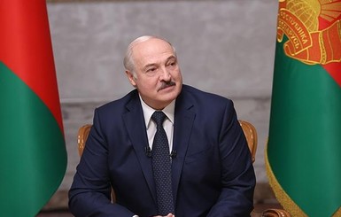 Лукашенко предложил вместо Беларуси летать там, 