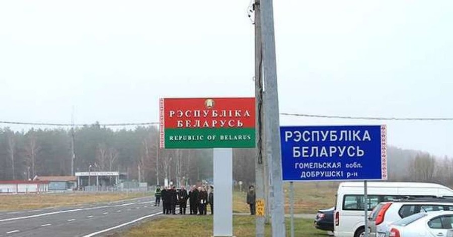 ЕС грозит Минску санкциями: какие запреты больнее всего ударят по экономике Беларуси