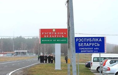 ЕС грозит Минску санкциями: какие запреты больнее всего ударят по экономике Беларуси