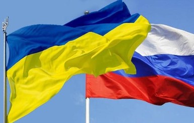 Украина потребует от России не только окончания агрессии, но и репараций