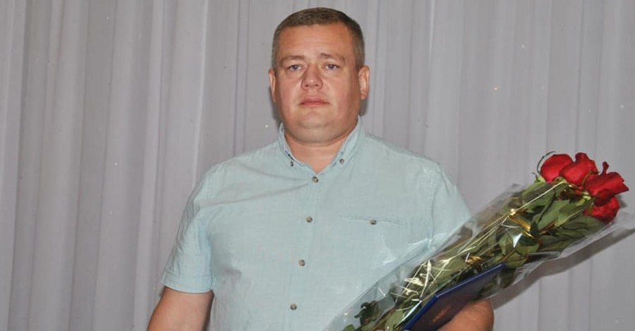 В Одессе судили начальника СИЗО: ездил пьяным на авто и пытался справить нужду на полицейских