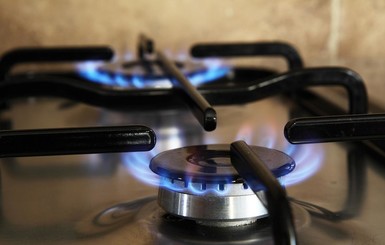 Цены на газ бьют рекорды: что будет с тарифами в этом отопительном сезоне