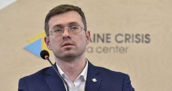 Главный санврач рассказал о состоянии украинцев, зараженных коронавирусом 