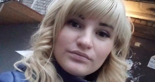 Суд приговорил к 12 годам тюрьмы киевлянку, заморившую голодом детей