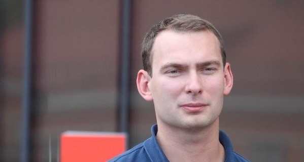 В Голосе опровергли новость об увольнении Ярослава Железняка
