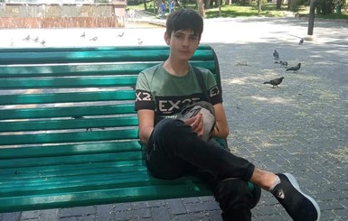 Смерть 14-летнего школьника в Грозино: парня могли убить из-за безответной любви