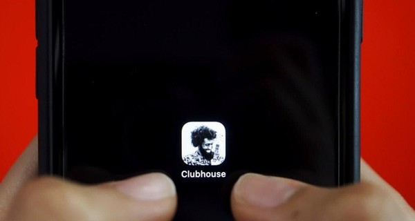 Разработчики Clubhouse открыли доступ для всех пользователей