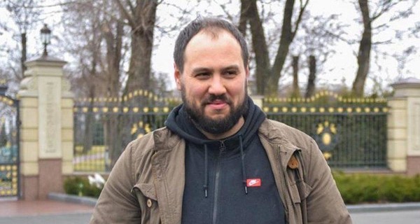 Алексей Гриценко угрожал депутатам Киевсовета из-за благоустройства озера Вырлица
