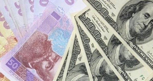 Курс валют на сегодня: доллар и евро замерли в нерешительности