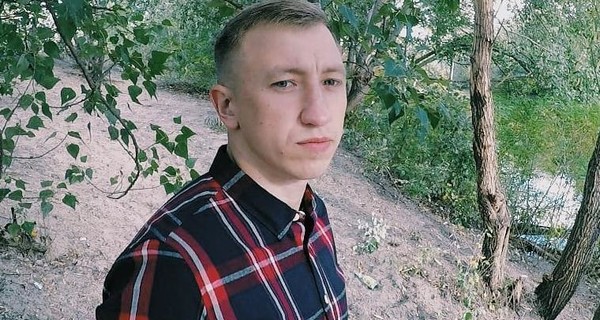 Друзья погибшего Виталия Шишова: Ему намекали, чтобы он покинул Беларусь
