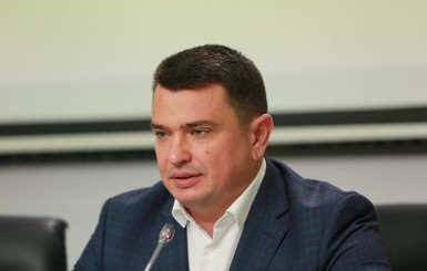 НАБУ попросит Интерпол объявить Януковича и его сына в международный розыск