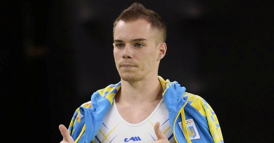 Олег Верняев обжаловал в спортивном суде дисквалификацию, из-за которой не поехал в Токио