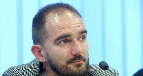 Нардеп Юрченко предстанет перед судом по делу о взяточничестве