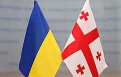 Украинская компания предлагала туры в Абхазию: в посольстве Грузии назвали это 